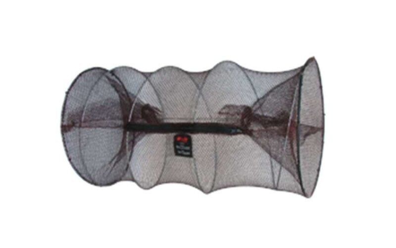 Portfish Pinter Yaylı 30x60
