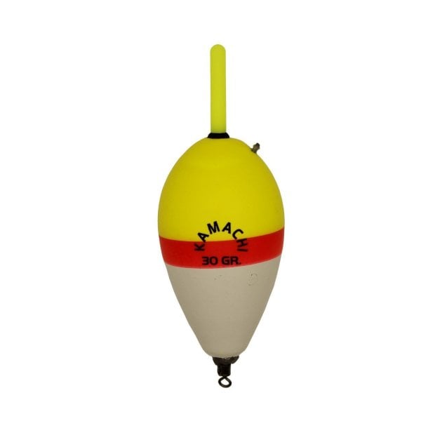 Kamachi Işıklı Şamandıra 6530