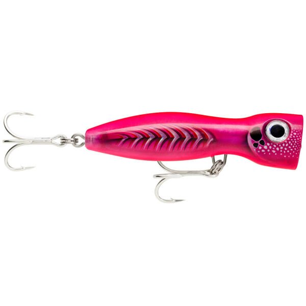 Rapala X-Rap Magnum Xplode Sahte Balığı PPC - 130MM