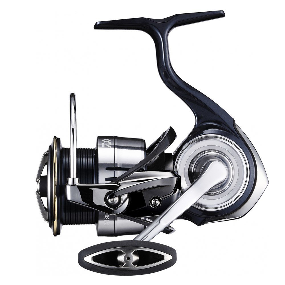Daiwa Certate G 19LT CXH Olta Makarası