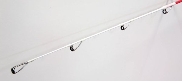 Lineaeffe FF Imola 4,20 mt 230 gr 3 Parça Surf Kamışı