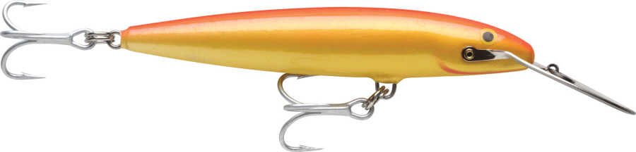 Rapala Magnum Sinking Sahte Balığı GFR - 110MM