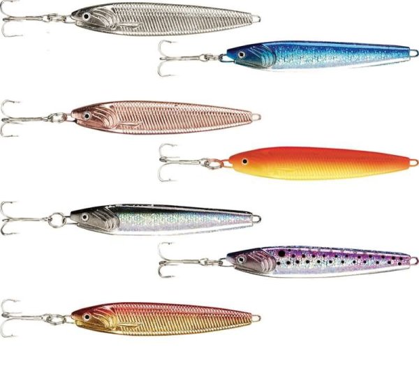 Fladen Norden 28G 75MM Jig Yem 3