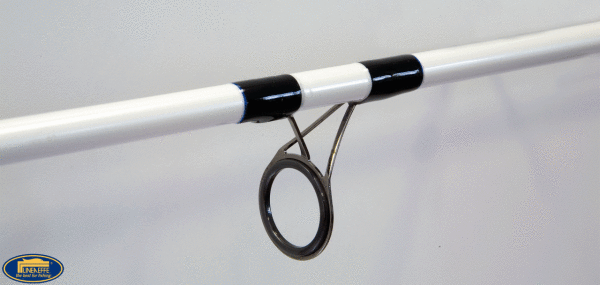 Lineaeffe Saltwater Spın 2.40Mt 50gr Spınnıng Kamışı