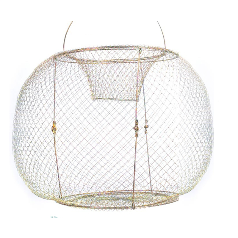 Portfish Davul Pinter 55x40