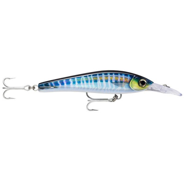 Rapala X-Rap Magnum Xtreme Sahte Balığı HDWHU - 160MM