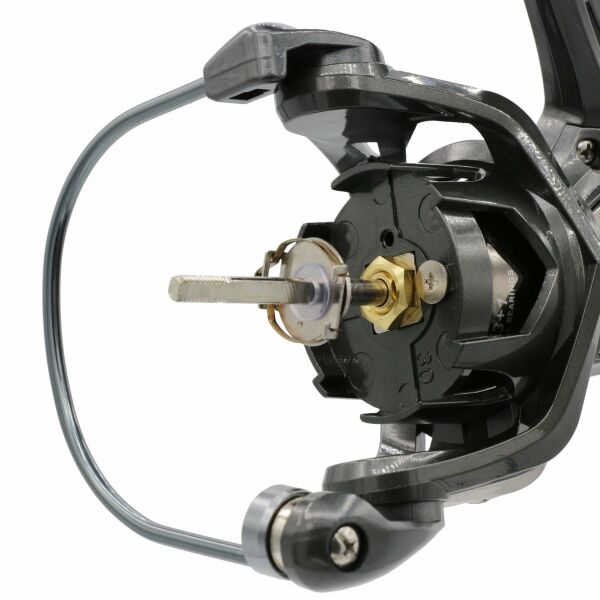 Velvet Olta Makinesi 5000