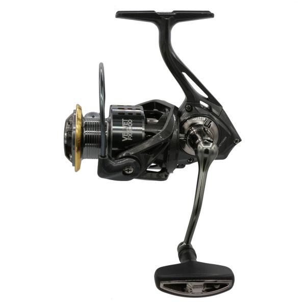 Velvet Olta Makinesi 5000