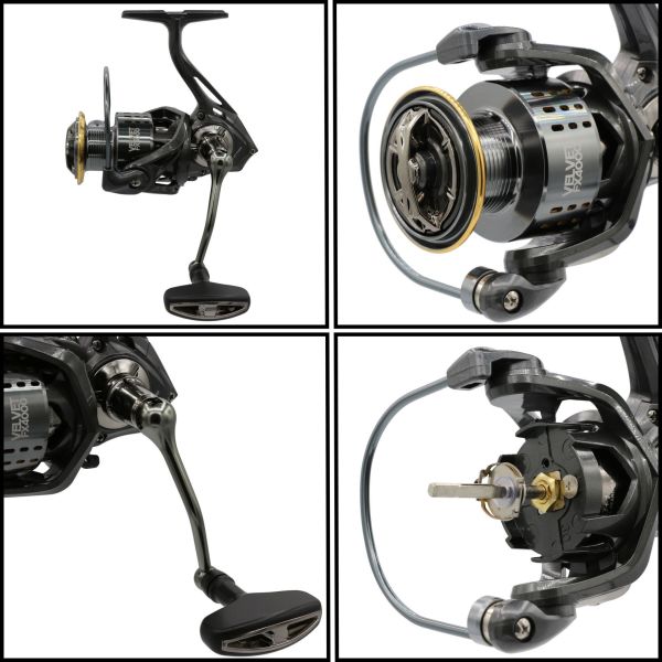 Velvet Olta Makinesi 5000