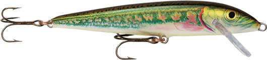 Rapala Original Floating Sahte Balığı MN - 130MM