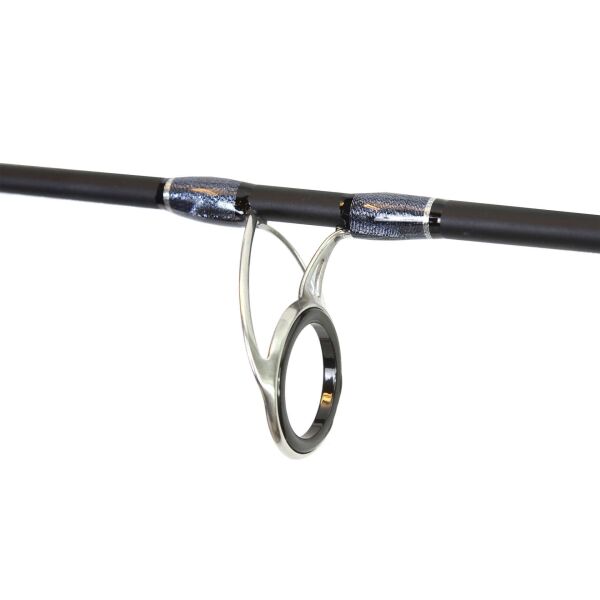 Captain 1416 Azmano Power Boat 2 Parça Tekne Kamışı PE25-5