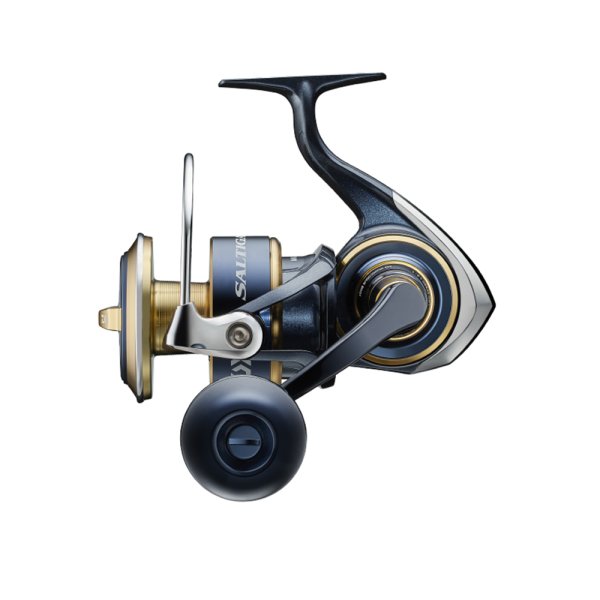 Saltiga 20 14000 XH Jig Olta Olta Makinesi