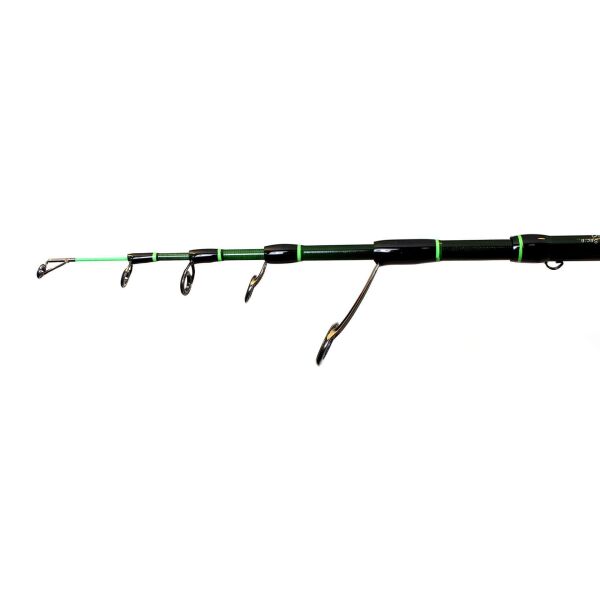 Captain 1643 Camelon Pro Trout 175cm Alabalık Kamış 3-16gr Atar