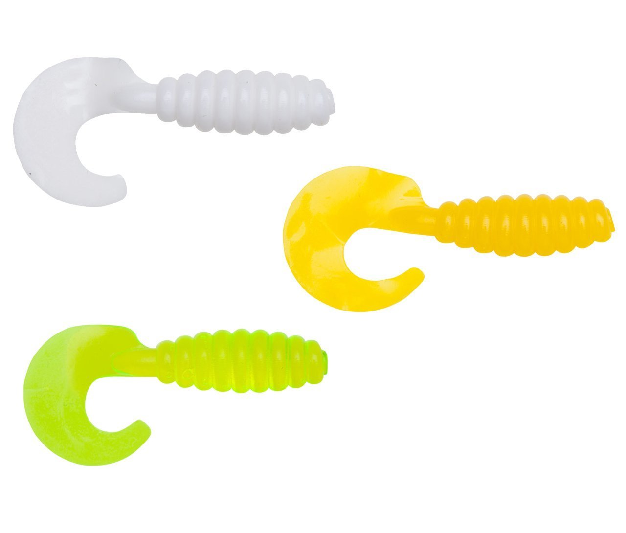 Yum 1.5 Grub Kuyruk 20p 50