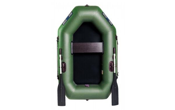 Aqua Storm ST 280 cm Balıkçı Tipi Kürekli Bot