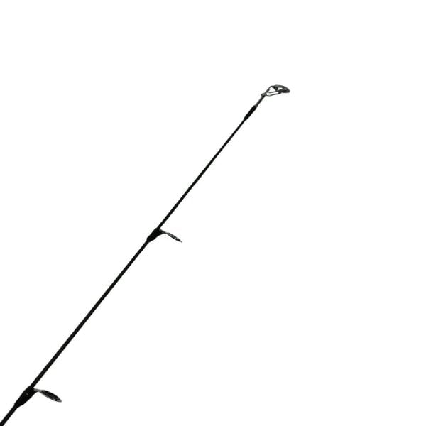 Lrf Nano Carbon Trout 2-8 Gr Kamış 225 Cm