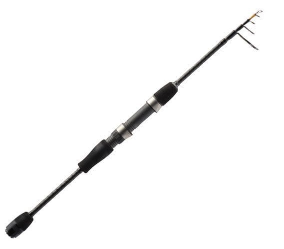 Okuma Lrf-Tele-702UL 210cm 1-8 gr Lrf Kamışı Stoktan Teslim