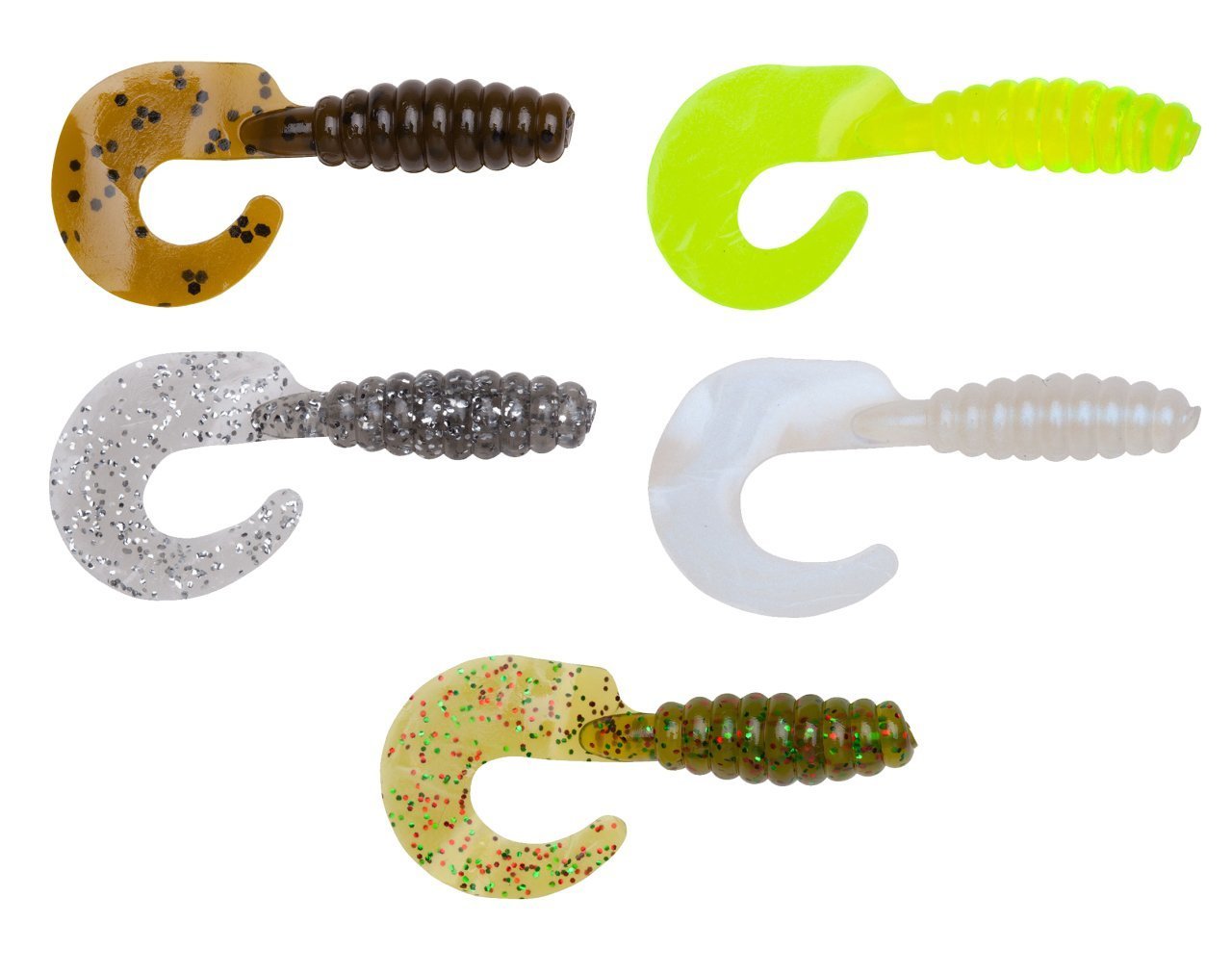 Yum 2 Grub Kuyruk 18p 150