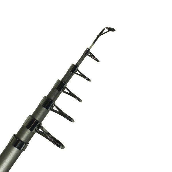 MERCURY KARBON OLTA KAMIŞI 100-300 GR 400 cm