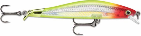 Rapala Ripstop Sahte Balığı CLN - 120MM
