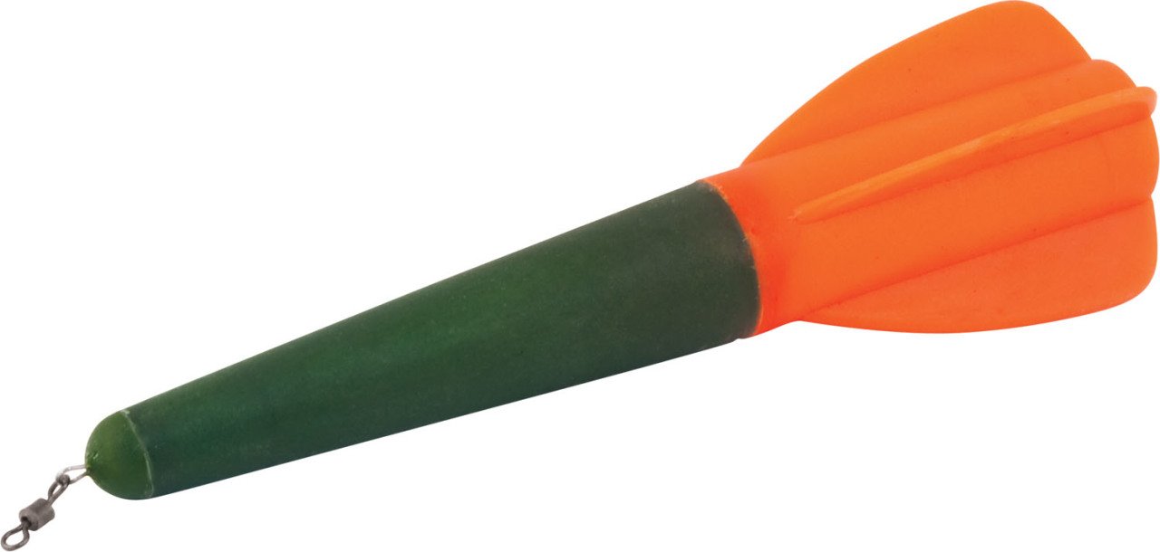 K-Karp İşaretleme Şamandırası