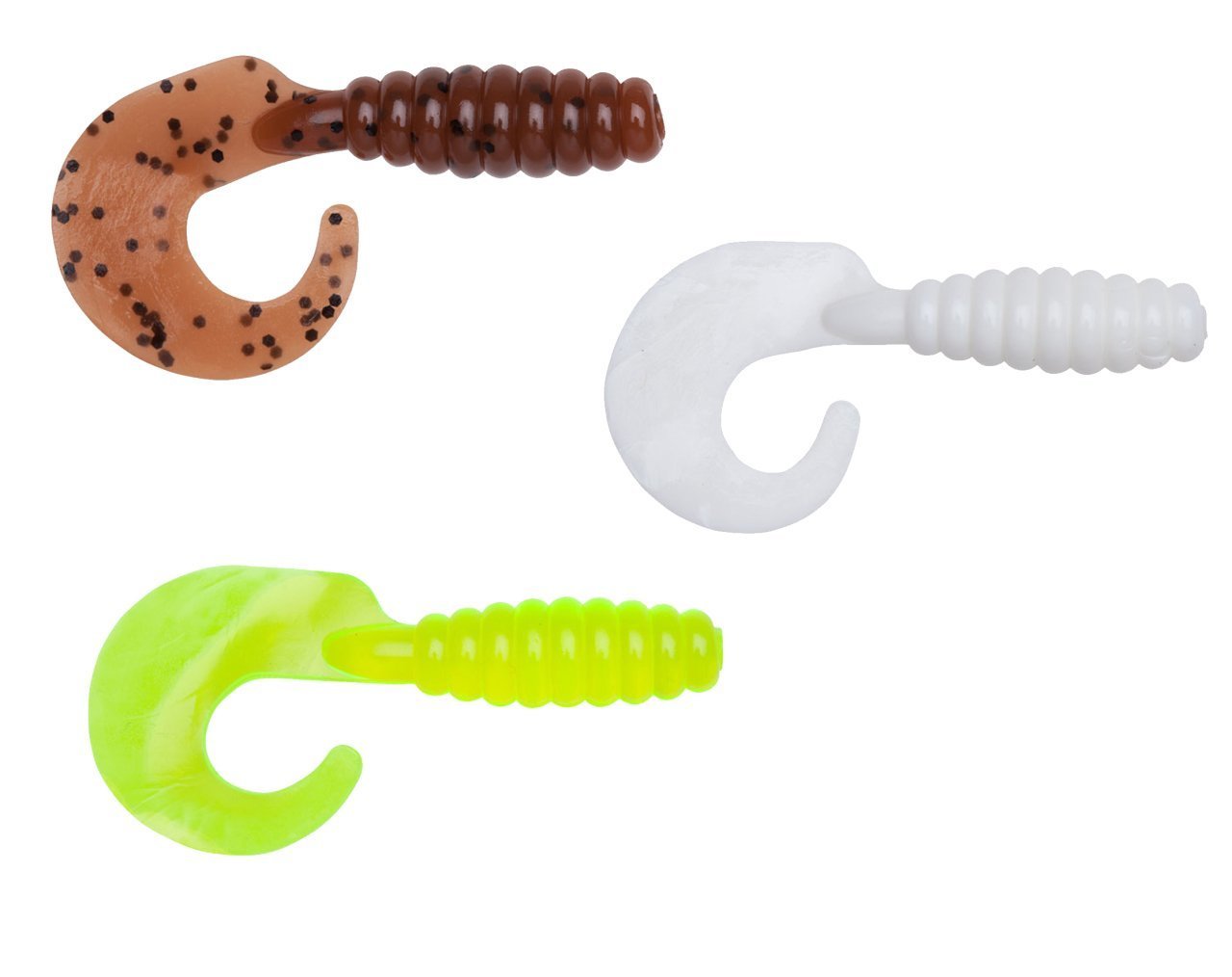 Yum 3 Grub Kuyruk 15p 50