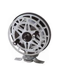Silver Star ALABALIK MAKİNESİ