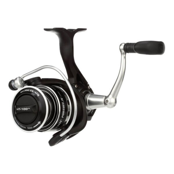 Penn Pursuit IV Spinning Olta Makinesi Standart - 3000T
