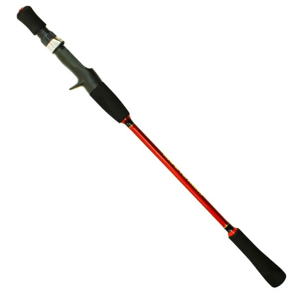 Captain 1424 Craft Jigger Max150