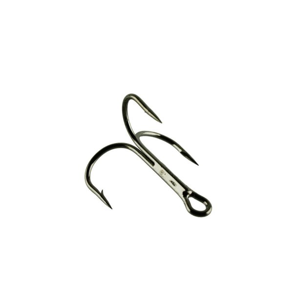 Jaxon Sumato 3Lü Çarpma İğnesi 10 Bc