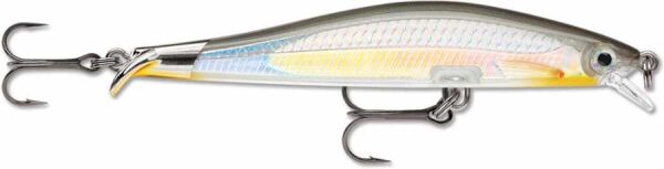 Rapala Ripstop Sahte Balığı MKY-120MM
