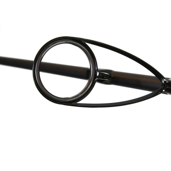 Captain 1516 Carpella Cont 3 Parça Sazan Kamışı 35lbs Atar