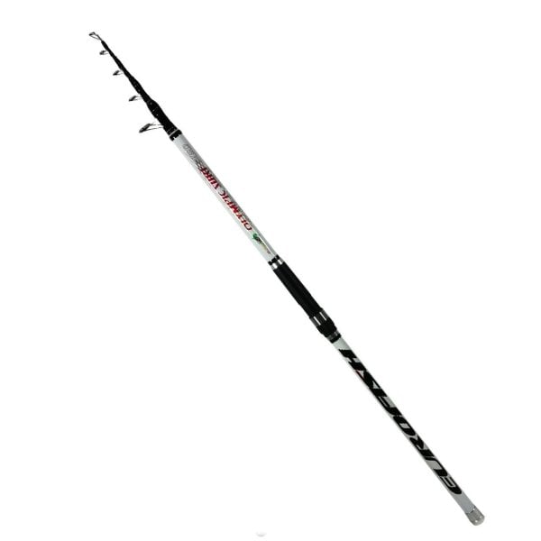 Olympic Surf Kamış 360 cm