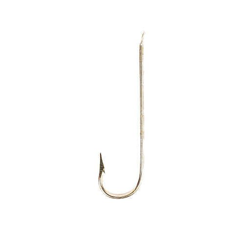 Mustad Olta İğnesi 1982ID 50li Standart - NO:20