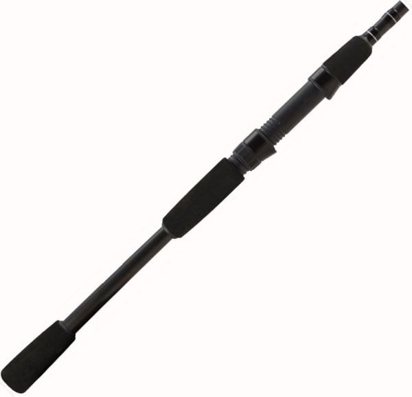 Okuma Wave Power 210 cm 0-8 gr Lrf Kamışı