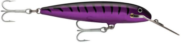 Rapala Magnum Sinking Sahte Balığı PM - 90MM