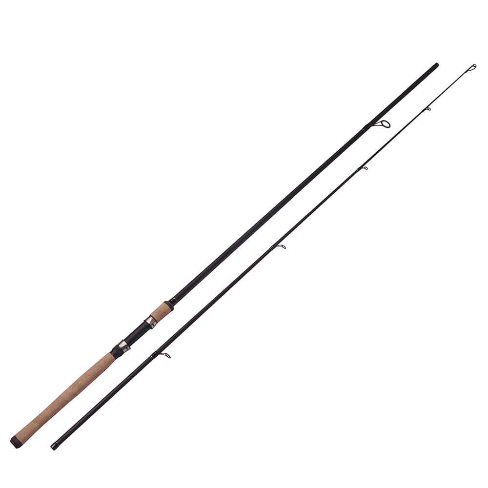 Albastar Fastspin 2914 Spin Olta Kamışı Standart - 270CM