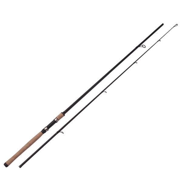 Albastar Fastspin 2914 Spin Olta Kamışı Standart - 270CM