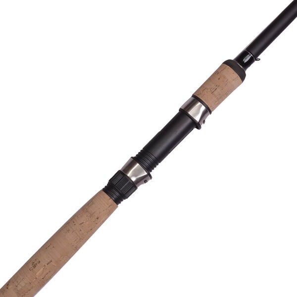 Albastar Fastspin 2914 Spin Olta Kamışı Standart - 270CM