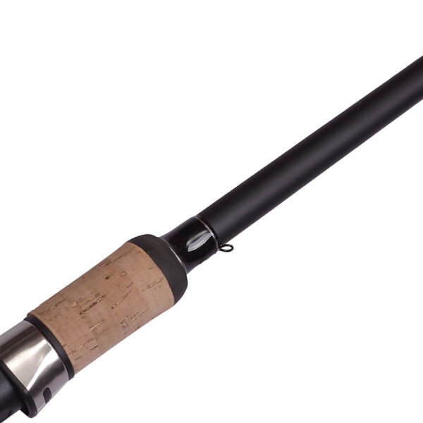 Albastar Fastspin 2914 Spin Olta Kamışı Standart - 270CM