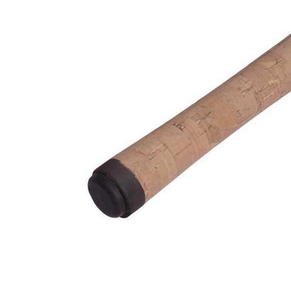 Albastar Fastspin 2914 Spin Olta Kamışı Standart - 270CM