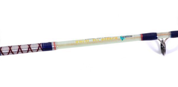 Ranger Bot/Tekne Kamışı 165 cm