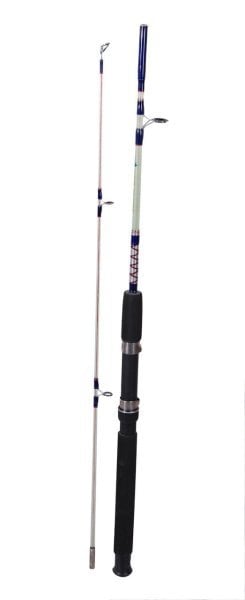 Ranger Bot/Tekne Kamışı 135 cm