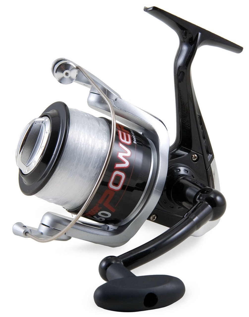 Lineaeffe Power 50 Olta Makinesi