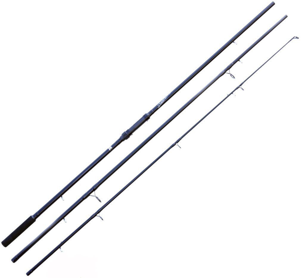 Lineaeffe Ts  Carp Seeker  390cm 3lb Sazan Kamışı