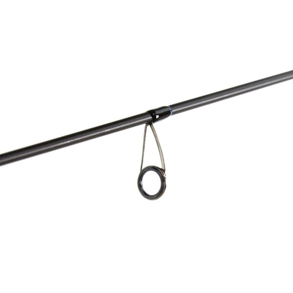 Captain 1347 İntegra Carbo-X 228cm 2 Parça LRF Kamışı 1-7gr Atar