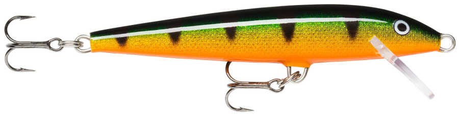 Rapala Original Floating Sahte Balığı P - 70MM