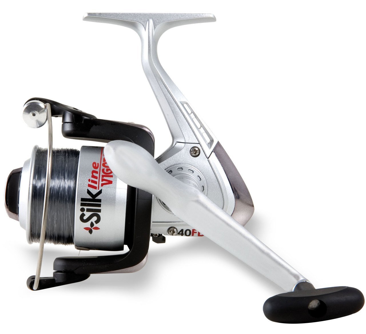 Lineaeffe Sılk-Line Fd 1bb 70 Olta Makinesi