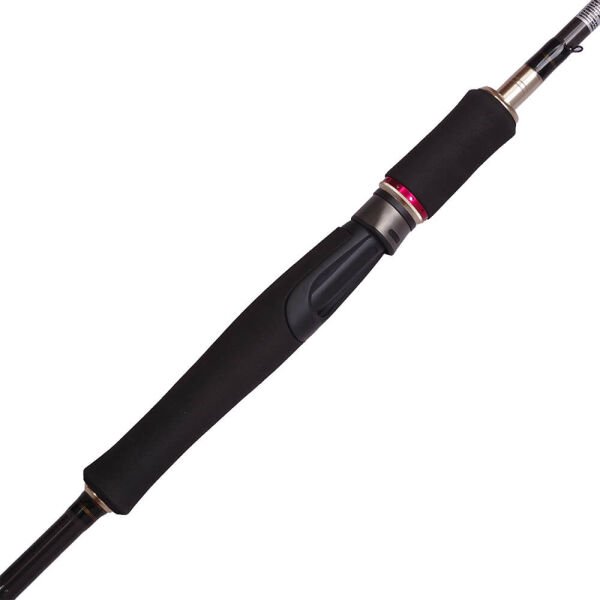 Albastar Power 1912 Spin Olta Kamışı Standart - 220CM