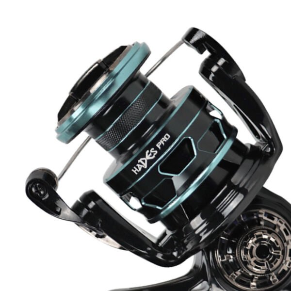 Banax Hades Pro Olta Makinesi Standart - 3000S